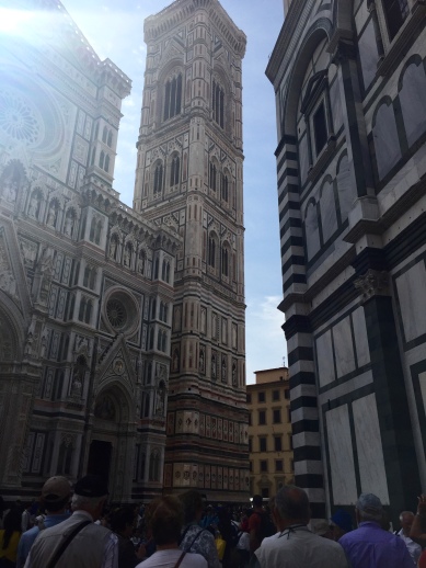 Duomo.